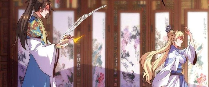 Nhân Sinh Của Ta Có Thể Vô Hạn Mô Phỏng Chapter 1 - Trang 2