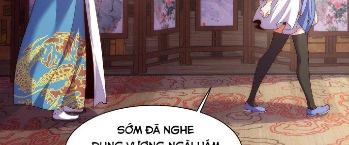 Nhân Sinh Của Ta Có Thể Vô Hạn Mô Phỏng Chapter 1 - Trang 2