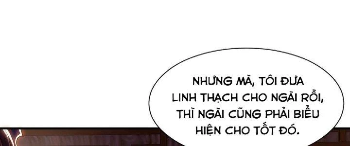 Nhân Sinh Của Ta Có Thể Vô Hạn Mô Phỏng Chapter 1 - Trang 2