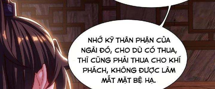 Nhân Sinh Của Ta Có Thể Vô Hạn Mô Phỏng Chapter 1 - Trang 2