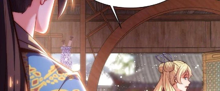 Nhân Sinh Của Ta Có Thể Vô Hạn Mô Phỏng Chapter 1 - Trang 2