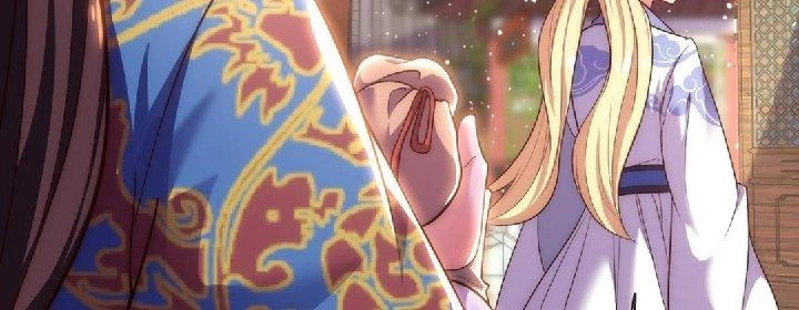 Nhân Sinh Của Ta Có Thể Vô Hạn Mô Phỏng Chapter 1 - Trang 2