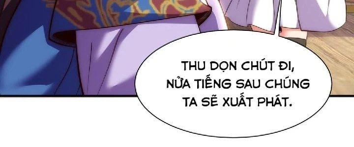 Nhân Sinh Của Ta Có Thể Vô Hạn Mô Phỏng Chapter 1 - Trang 2