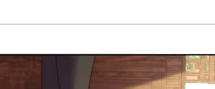 Nhân Sinh Của Ta Có Thể Vô Hạn Mô Phỏng Chapter 1 - Trang 2