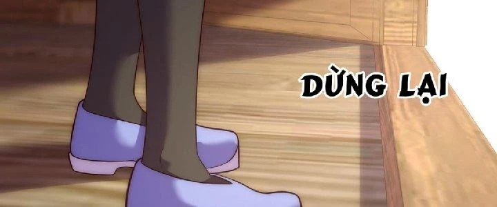 Nhân Sinh Của Ta Có Thể Vô Hạn Mô Phỏng Chapter 1 - Trang 2