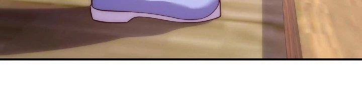 Nhân Sinh Của Ta Có Thể Vô Hạn Mô Phỏng Chapter 1 - Trang 2