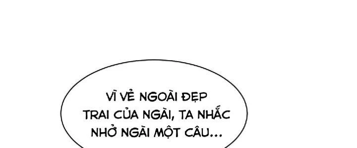 Nhân Sinh Của Ta Có Thể Vô Hạn Mô Phỏng Chapter 1 - Trang 2