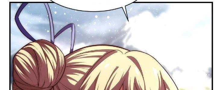 Nhân Sinh Của Ta Có Thể Vô Hạn Mô Phỏng Chapter 1 - Trang 2