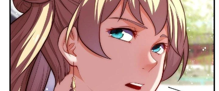 Nhân Sinh Của Ta Có Thể Vô Hạn Mô Phỏng Chapter 1 - Trang 2