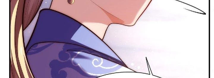 Nhân Sinh Của Ta Có Thể Vô Hạn Mô Phỏng Chapter 1 - Trang 2