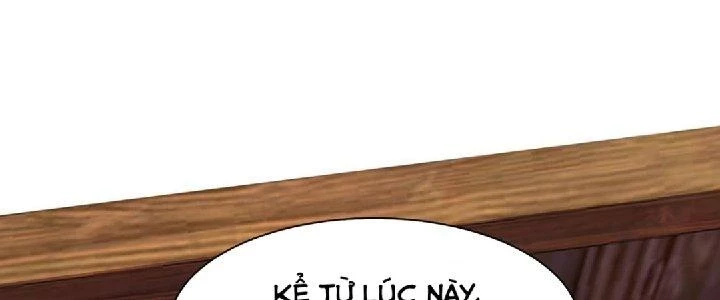 Nhân Sinh Của Ta Có Thể Vô Hạn Mô Phỏng Chapter 1 - Trang 2