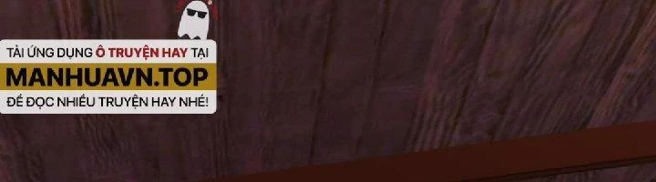 Nhân Sinh Của Ta Có Thể Vô Hạn Mô Phỏng Chapter 1 - Trang 2