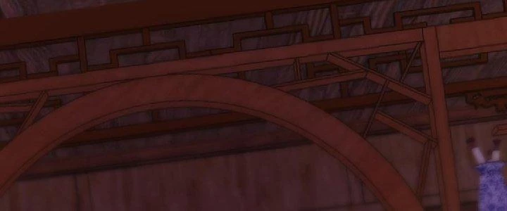 Nhân Sinh Của Ta Có Thể Vô Hạn Mô Phỏng Chapter 1 - Trang 2