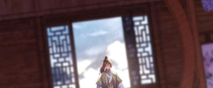 Nhân Sinh Của Ta Có Thể Vô Hạn Mô Phỏng Chapter 1 - Trang 2