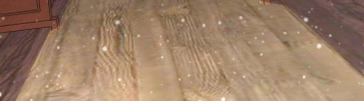 Nhân Sinh Của Ta Có Thể Vô Hạn Mô Phỏng Chapter 1 - Trang 2