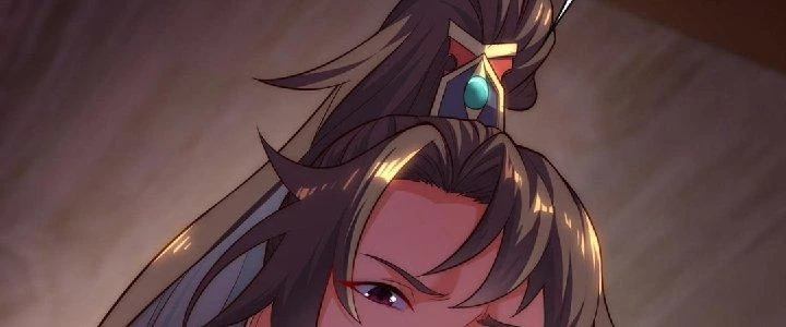 Nhân Sinh Của Ta Có Thể Vô Hạn Mô Phỏng Chapter 1 - Trang 2