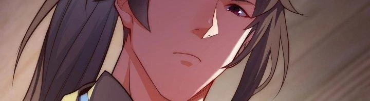 Nhân Sinh Của Ta Có Thể Vô Hạn Mô Phỏng Chapter 1 - Trang 2