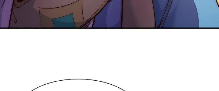 Nhân Sinh Của Ta Có Thể Vô Hạn Mô Phỏng Chapter 1 - Trang 2