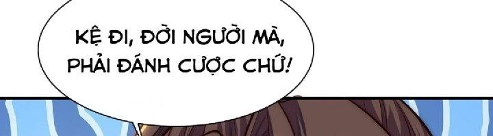 Nhân Sinh Của Ta Có Thể Vô Hạn Mô Phỏng Chapter 1 - Trang 2