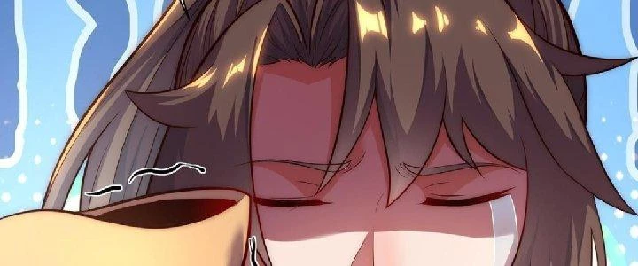 Nhân Sinh Của Ta Có Thể Vô Hạn Mô Phỏng Chapter 1 - Trang 2