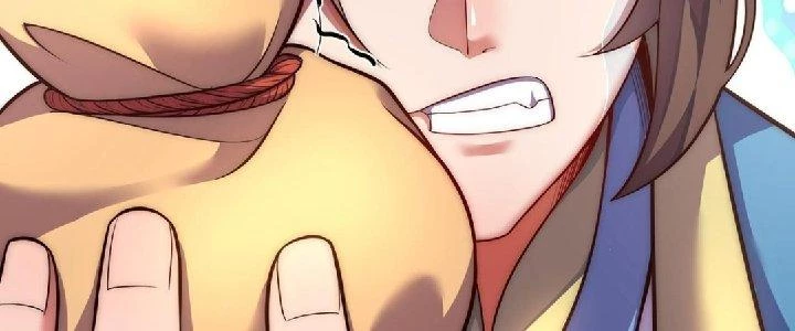 Nhân Sinh Của Ta Có Thể Vô Hạn Mô Phỏng Chapter 1 - Trang 2