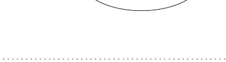 Nhân Sinh Của Ta Có Thể Vô Hạn Mô Phỏng Chapter 1 - Trang 2