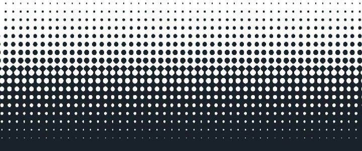 Nhân Sinh Của Ta Có Thể Vô Hạn Mô Phỏng Chapter 1 - Trang 2