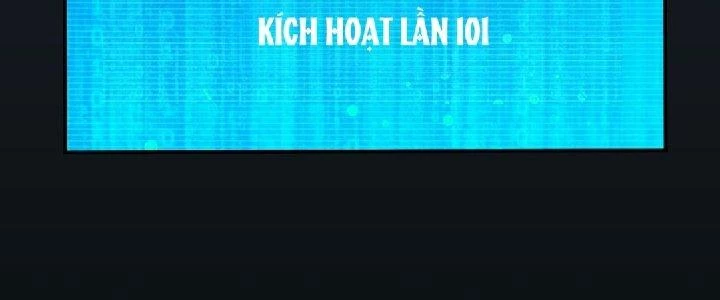 Nhân Sinh Của Ta Có Thể Vô Hạn Mô Phỏng Chapter 1 - Trang 2
