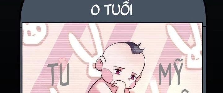 Nhân Sinh Của Ta Có Thể Vô Hạn Mô Phỏng Chapter 1 - Trang 2