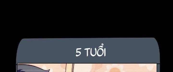 Nhân Sinh Của Ta Có Thể Vô Hạn Mô Phỏng Chapter 1 - Trang 2