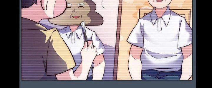 Nhân Sinh Của Ta Có Thể Vô Hạn Mô Phỏng Chapter 1 - Trang 2