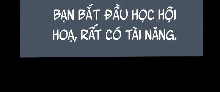 Nhân Sinh Của Ta Có Thể Vô Hạn Mô Phỏng Chapter 1 - Trang 2