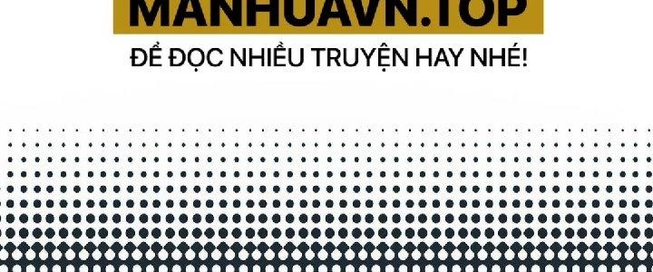 Nhân Sinh Của Ta Có Thể Vô Hạn Mô Phỏng Chapter 1 - Trang 2