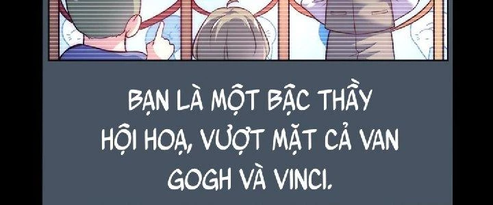 Nhân Sinh Của Ta Có Thể Vô Hạn Mô Phỏng Chapter 1 - Trang 2