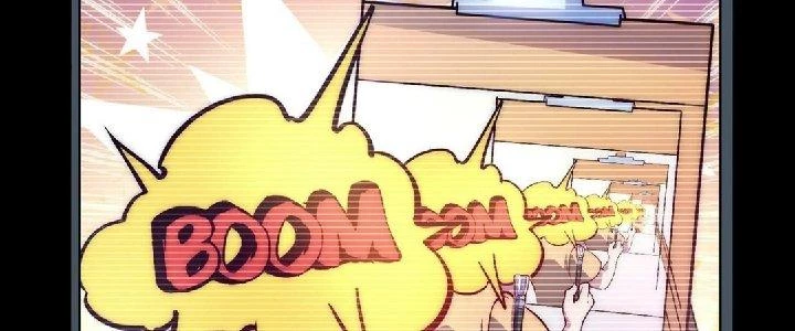 Nhân Sinh Của Ta Có Thể Vô Hạn Mô Phỏng Chapter 1 - Trang 2