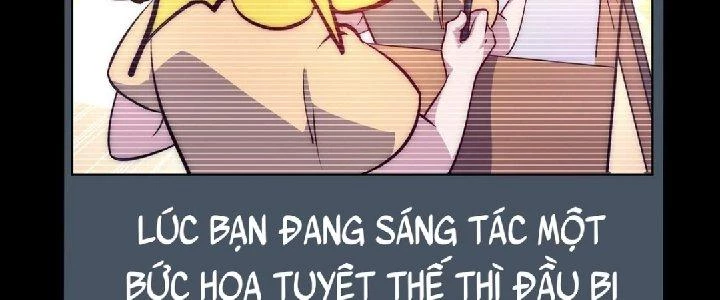 Nhân Sinh Của Ta Có Thể Vô Hạn Mô Phỏng Chapter 1 - Trang 2