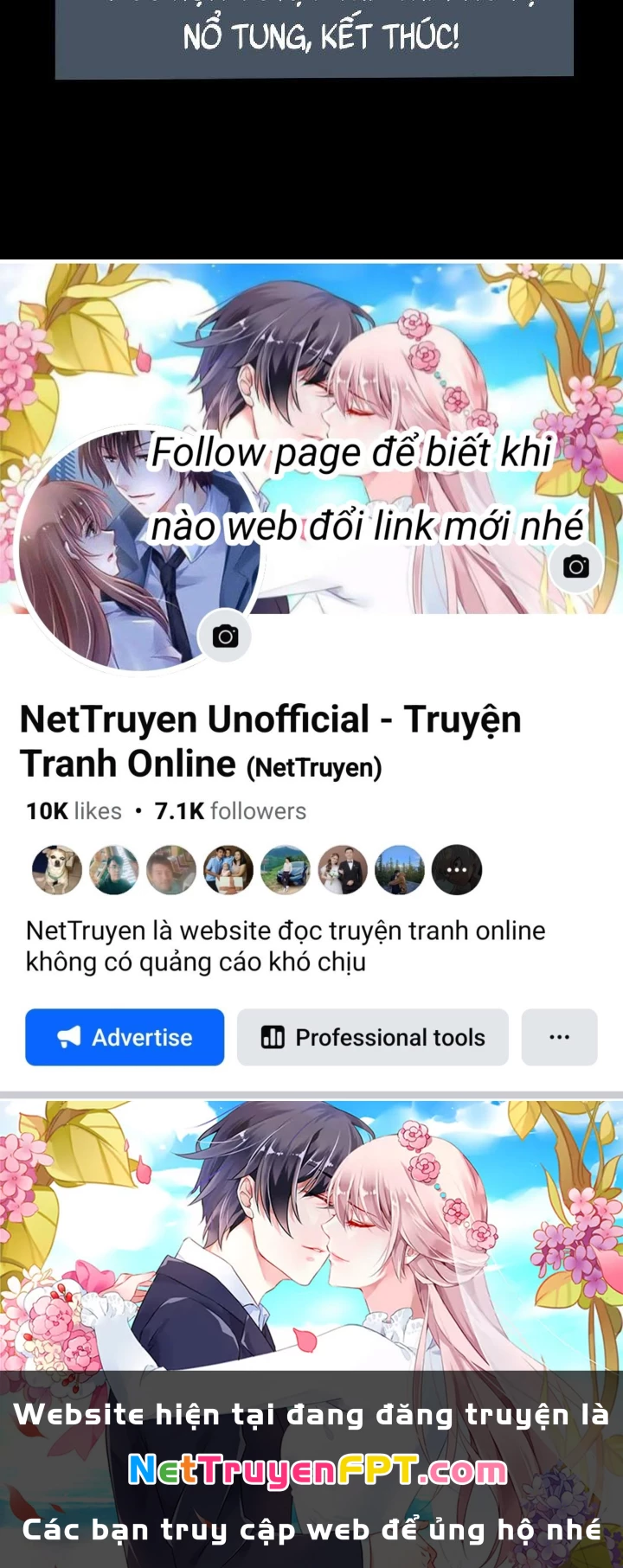 Nhân Sinh Của Ta Có Thể Vô Hạn Mô Phỏng Chapter 1 - Trang 2