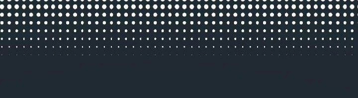 Nhân Sinh Của Ta Có Thể Vô Hạn Mô Phỏng Chapter 1 - Trang 2