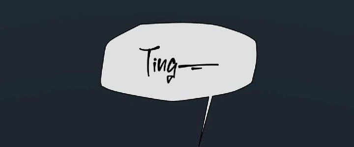 Nhân Sinh Của Ta Có Thể Vô Hạn Mô Phỏng Chapter 1 - Trang 2