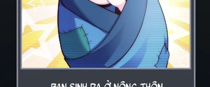 Nhân Sinh Của Ta Có Thể Vô Hạn Mô Phỏng Chapter 1 - Trang 2