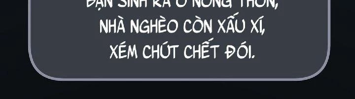 Nhân Sinh Của Ta Có Thể Vô Hạn Mô Phỏng Chapter 1 - Trang 2