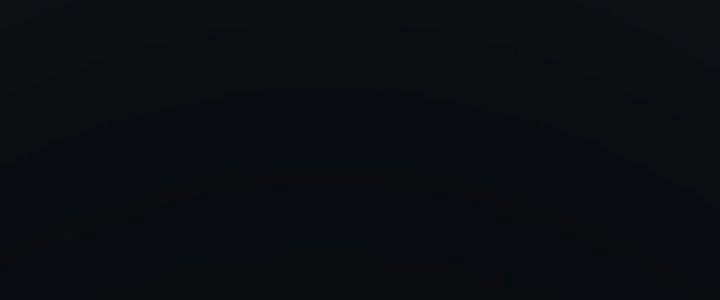 Nhân Sinh Của Ta Có Thể Vô Hạn Mô Phỏng Chapter 1 - Trang 2