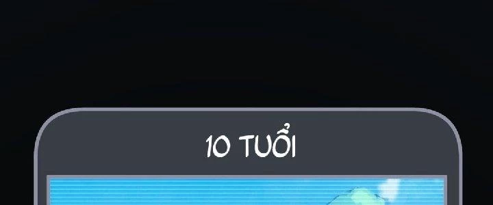 Nhân Sinh Của Ta Có Thể Vô Hạn Mô Phỏng Chapter 1 - Trang 2