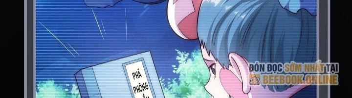 Nhân Sinh Của Ta Có Thể Vô Hạn Mô Phỏng Chapter 1 - Trang 2