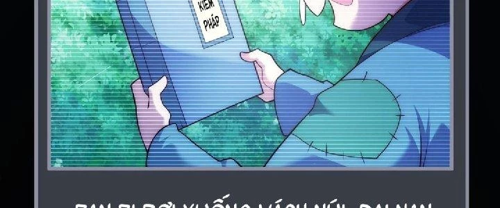 Nhân Sinh Của Ta Có Thể Vô Hạn Mô Phỏng Chapter 1 - Trang 2