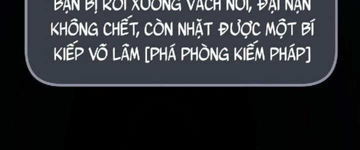 Nhân Sinh Của Ta Có Thể Vô Hạn Mô Phỏng Chapter 1 - Trang 2