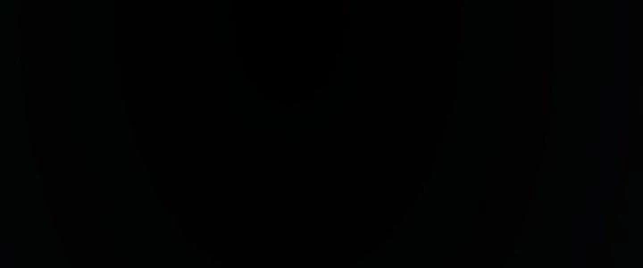 Nhân Sinh Của Ta Có Thể Vô Hạn Mô Phỏng Chapter 1 - Trang 2