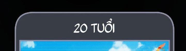 Nhân Sinh Của Ta Có Thể Vô Hạn Mô Phỏng Chapter 1 - Trang 2