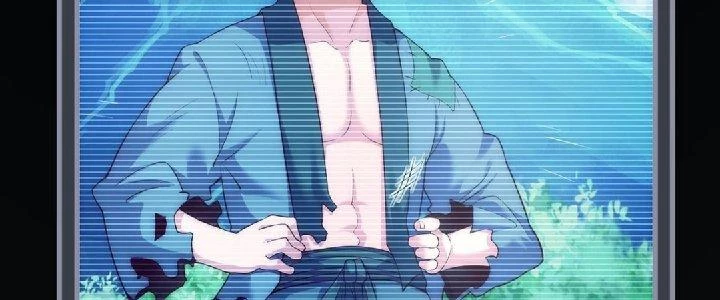 Nhân Sinh Của Ta Có Thể Vô Hạn Mô Phỏng Chapter 1 - Trang 2