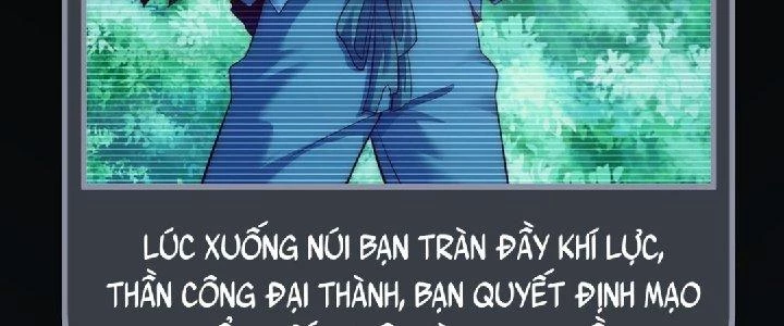 Nhân Sinh Của Ta Có Thể Vô Hạn Mô Phỏng Chapter 1 - Trang 2